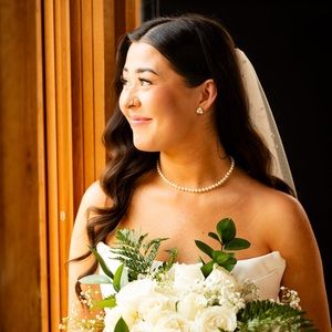 Meet your Posher, Kaylyn